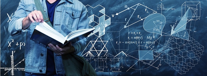 Ciencia